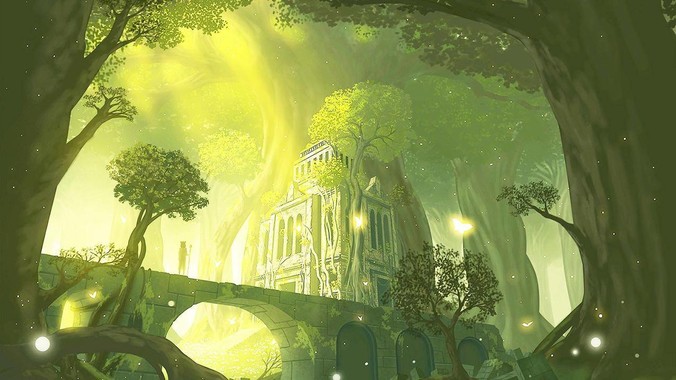 广州的交通为什么这么混乱？